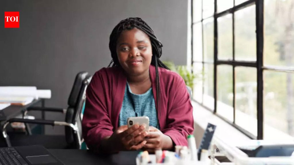 This is an image uploaded via the WordPress REST API.