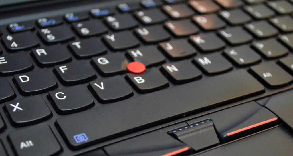 This is an image uploaded via the WordPress REST API.