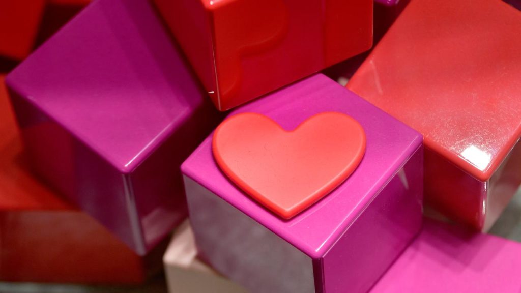 This is an image uploaded via the WordPress REST API.