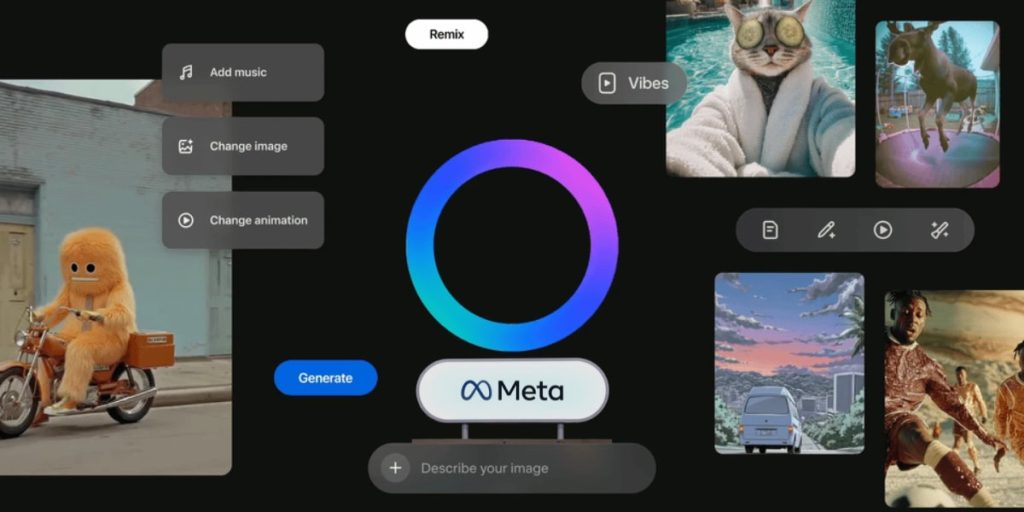 This is an image uploaded via the WordPress REST API.