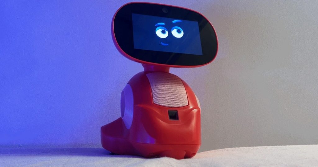 This is an image uploaded via the WordPress REST API.