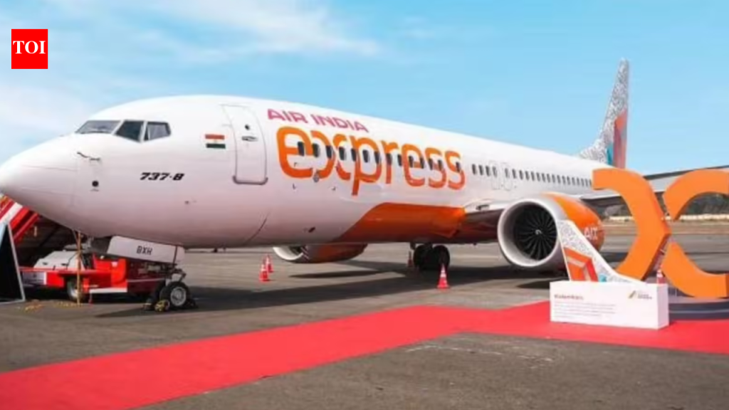 This is an image uploaded via the WordPress REST API.