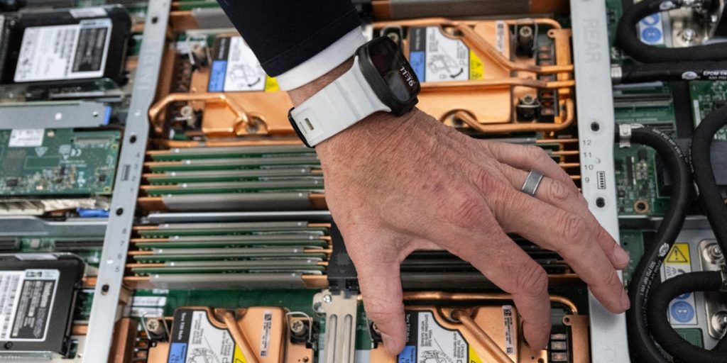 This is an image uploaded via the WordPress REST API.