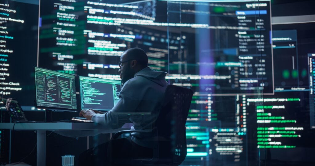 This is an image uploaded via the WordPress REST API.