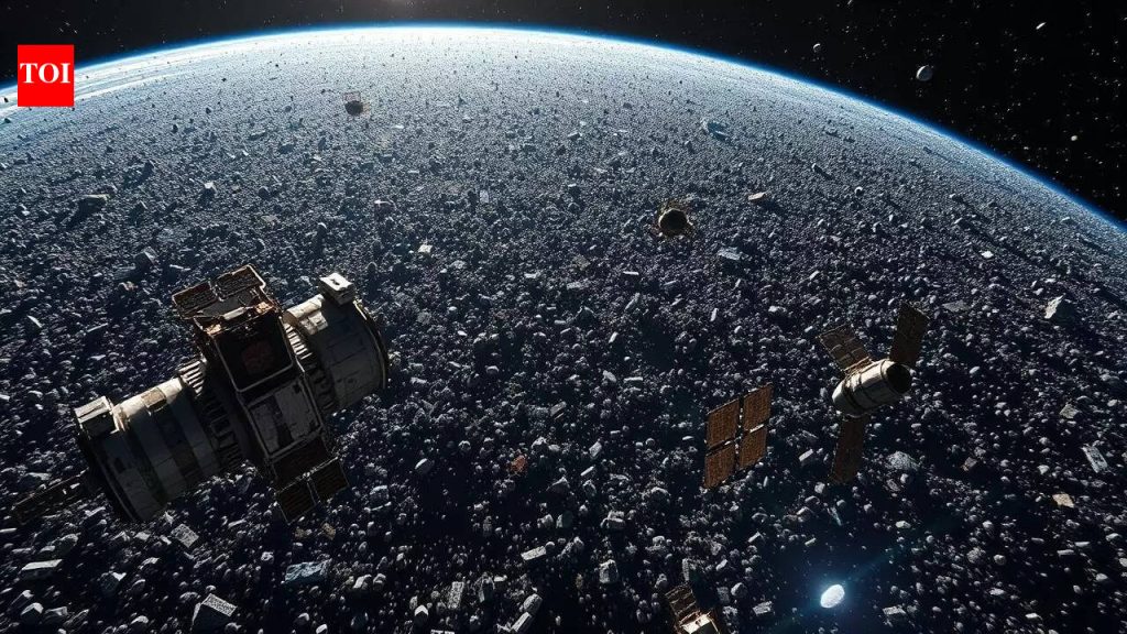 This is an image uploaded via the WordPress REST API.