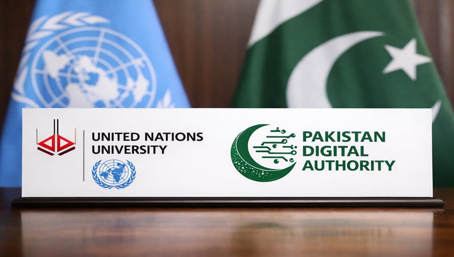 This is an image uploaded via the WordPress REST API.