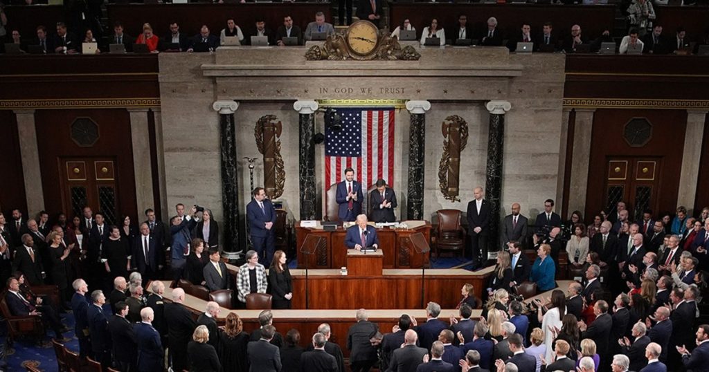 This is an image uploaded via the WordPress REST API.