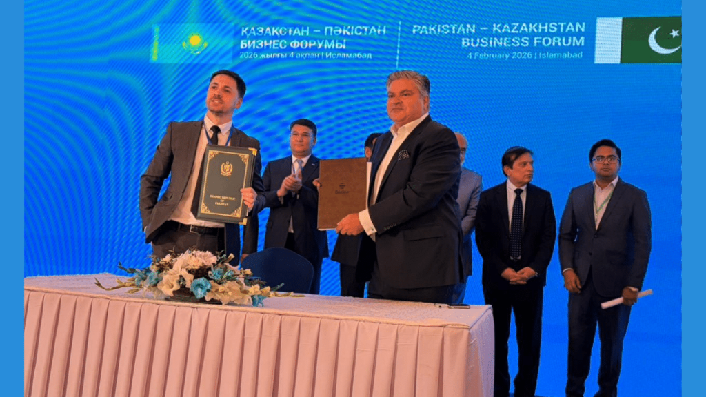 This is an image uploaded via the WordPress REST API.