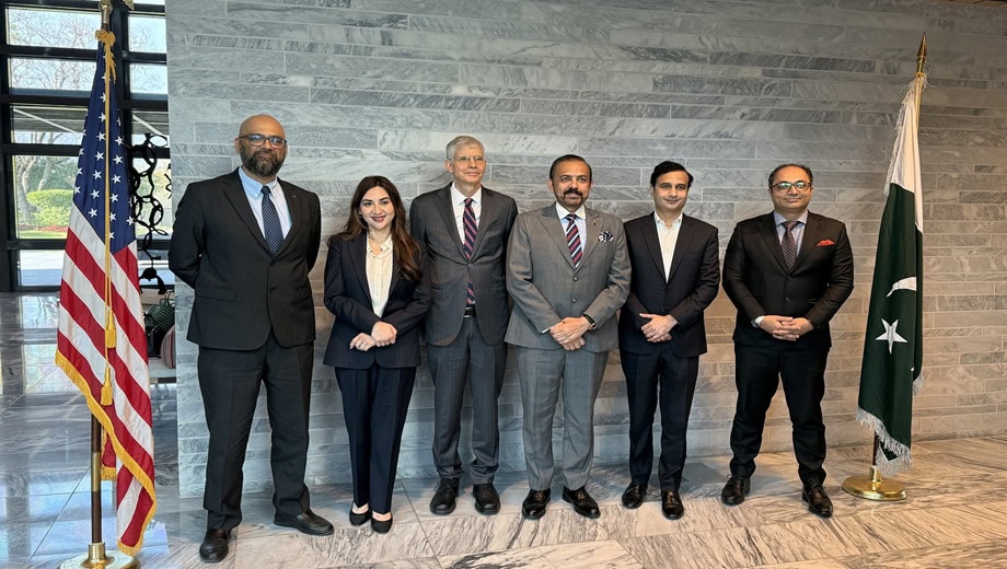 This is an image uploaded via the WordPress REST API.