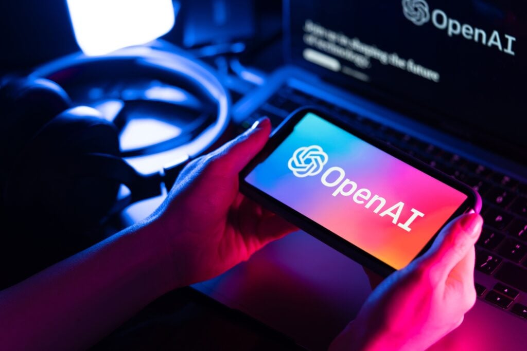 This is an image uploaded via the WordPress REST API.