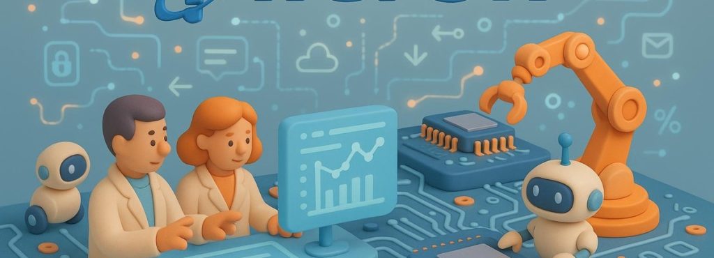 This is an image uploaded via the WordPress REST API.