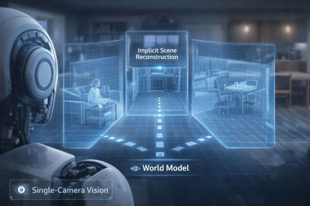 This is an image uploaded via the WordPress REST API.