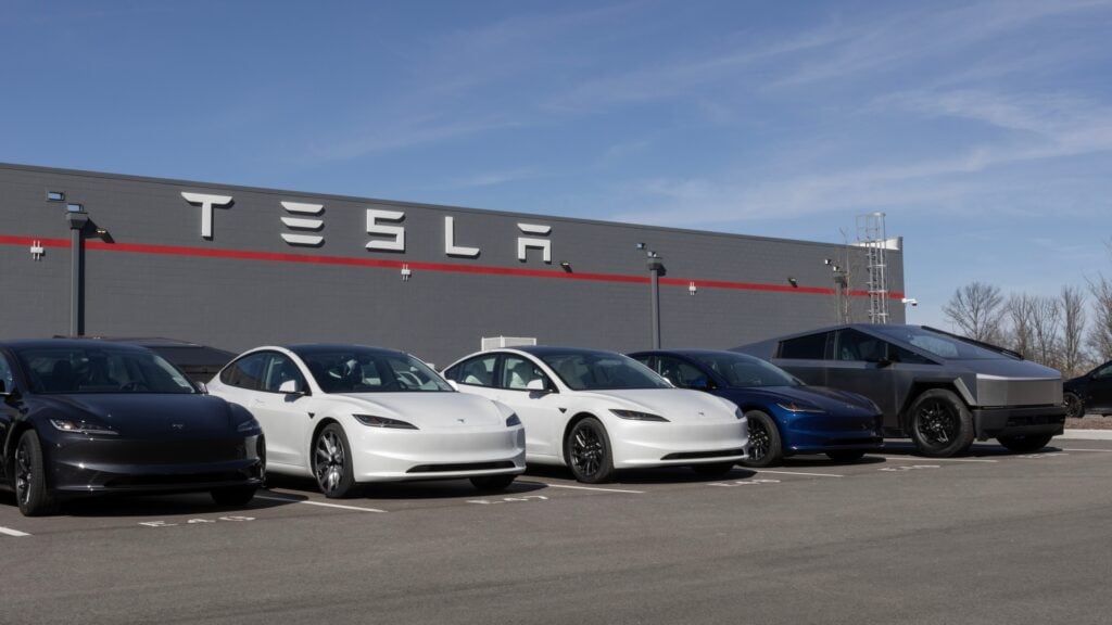 This is an image uploaded via the WordPress REST API.