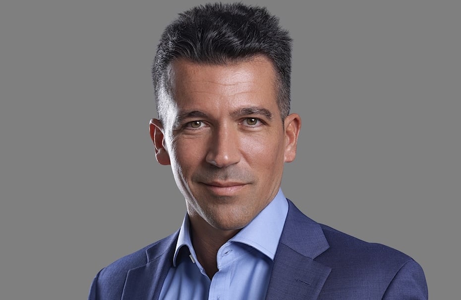 This is an image uploaded via the WordPress REST API.