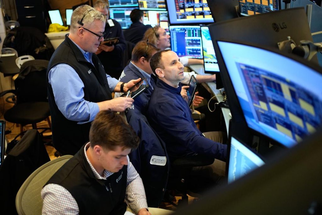 This is an image uploaded via the WordPress REST API.