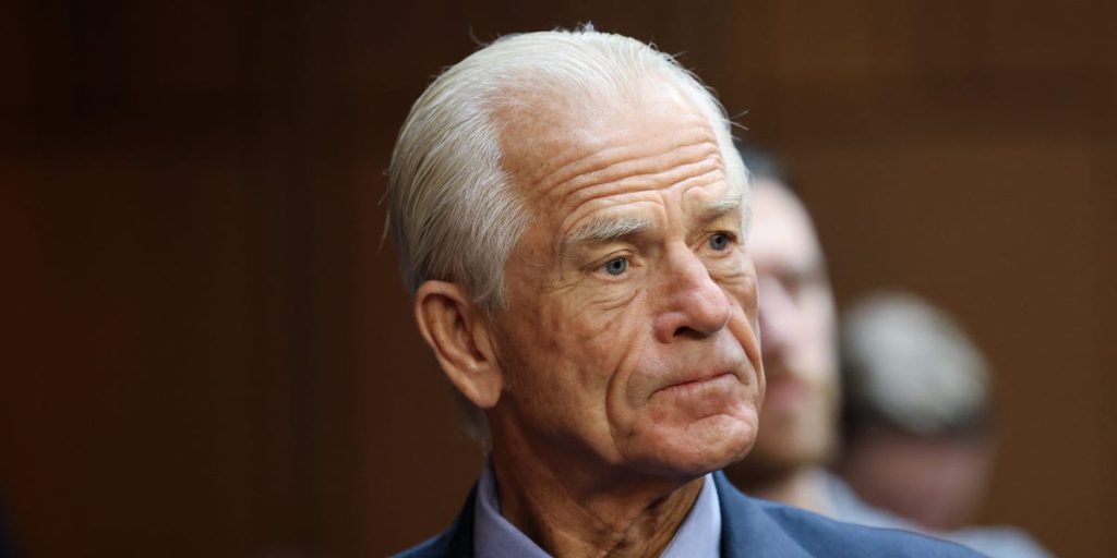 This is an image uploaded via the WordPress REST API.