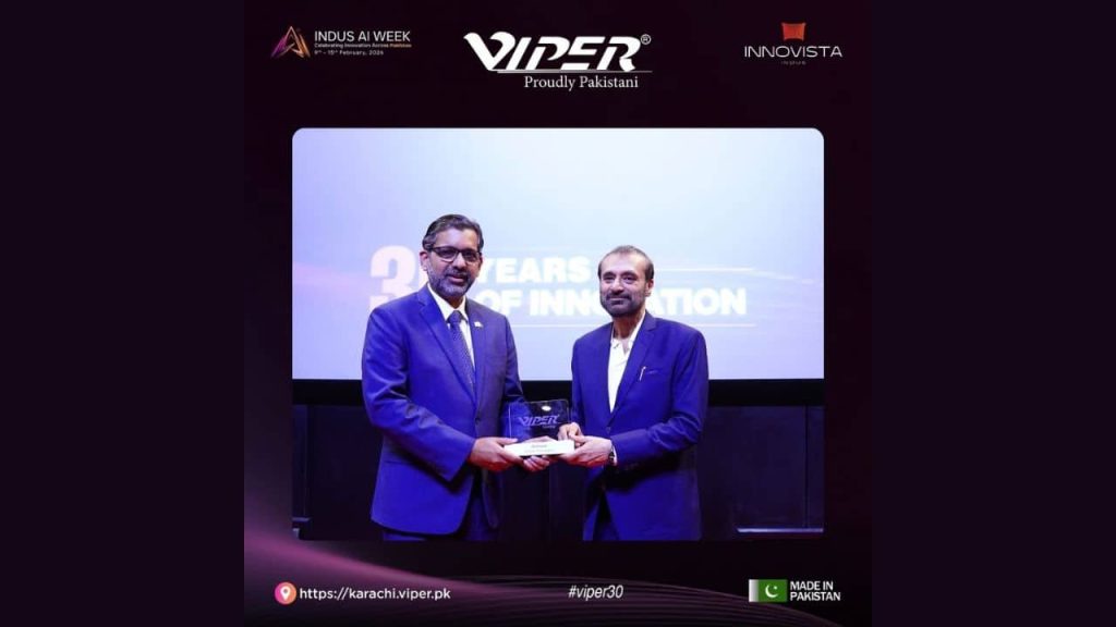 This is an image uploaded via the WordPress REST API.