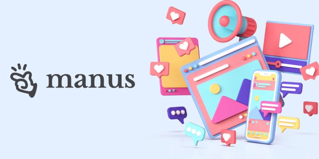 This is an image uploaded via the WordPress REST API.