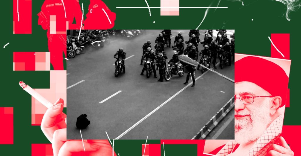 This is an image uploaded via the WordPress REST API.