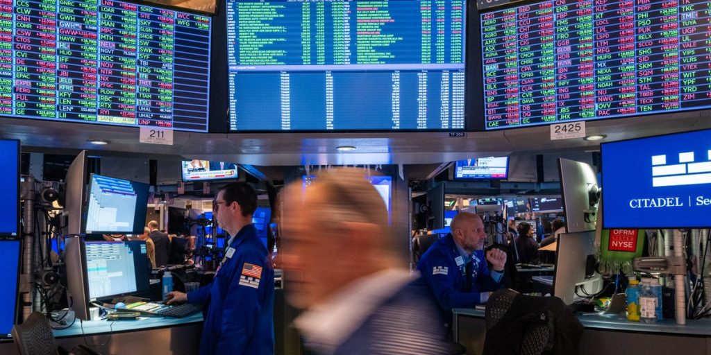 This is an image uploaded via the WordPress REST API.