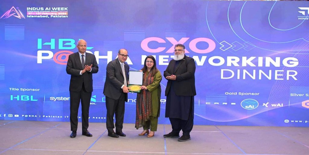 This is an image uploaded via the WordPress REST API.