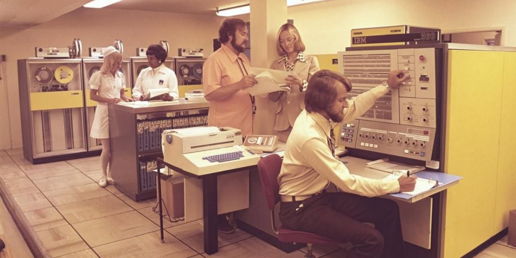 This is an image uploaded via the WordPress REST API.