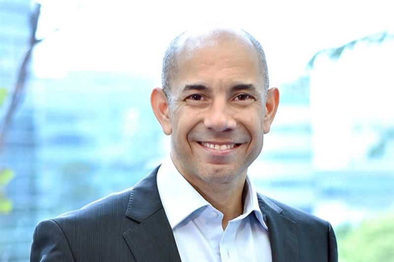 This is an image uploaded via the WordPress REST API.