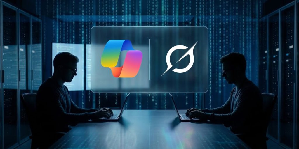 This is an image uploaded via the WordPress REST API.