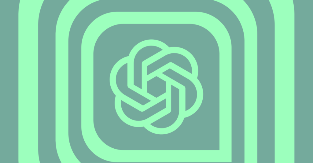 This is an image uploaded via the WordPress REST API.