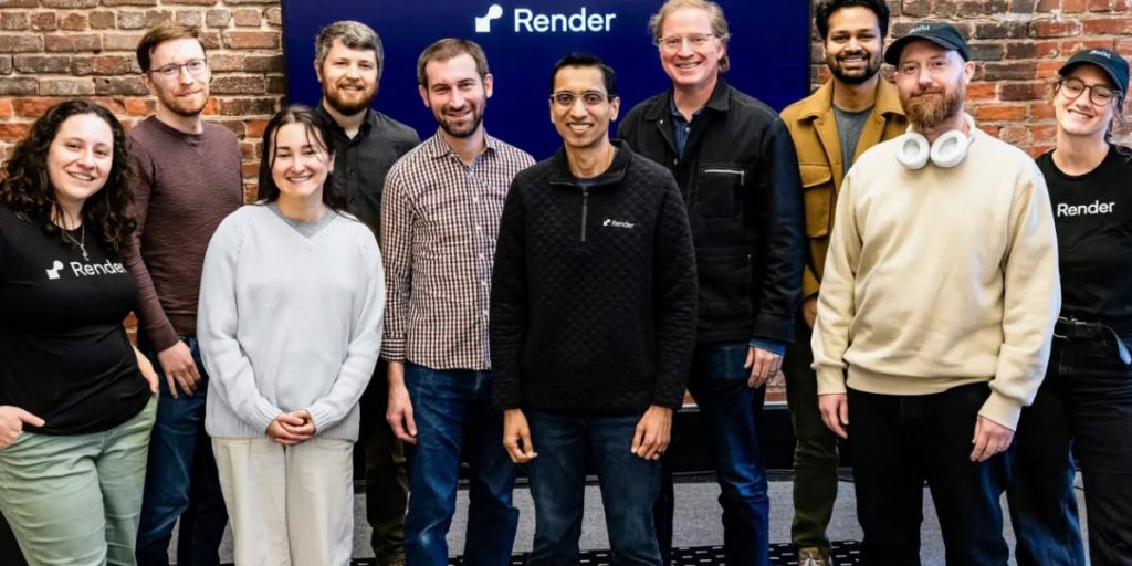 This is an image uploaded via the WordPress REST API.