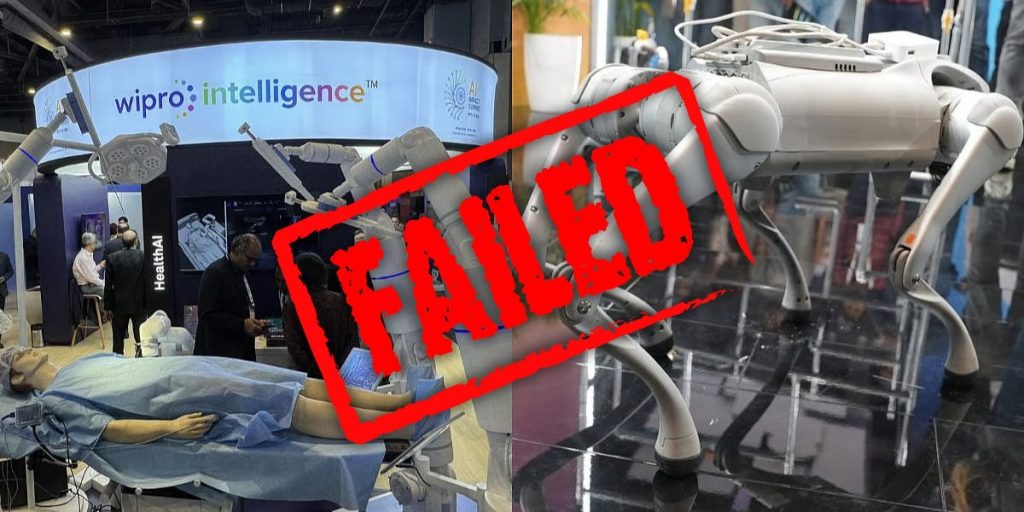 This is an image uploaded via the WordPress REST API.