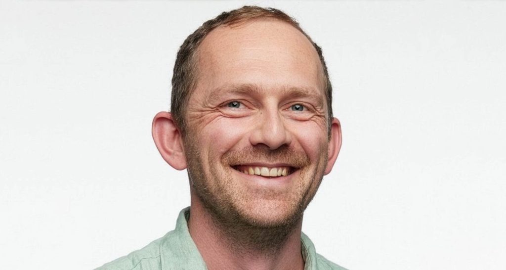 This is an image uploaded via the WordPress REST API.