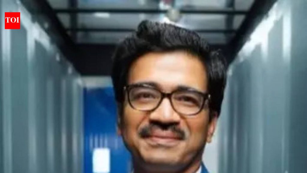 This is an image uploaded via the WordPress REST API.