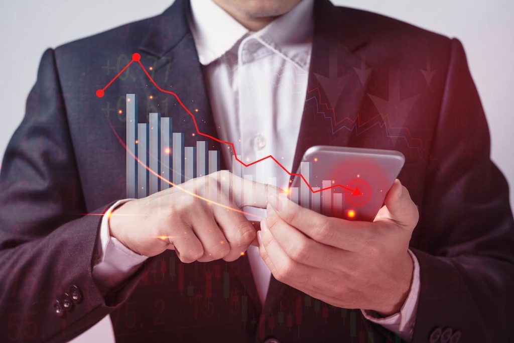 This is an image uploaded via the WordPress REST API.