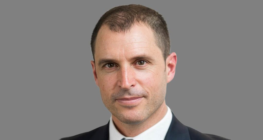 This is an image uploaded via the WordPress REST API.