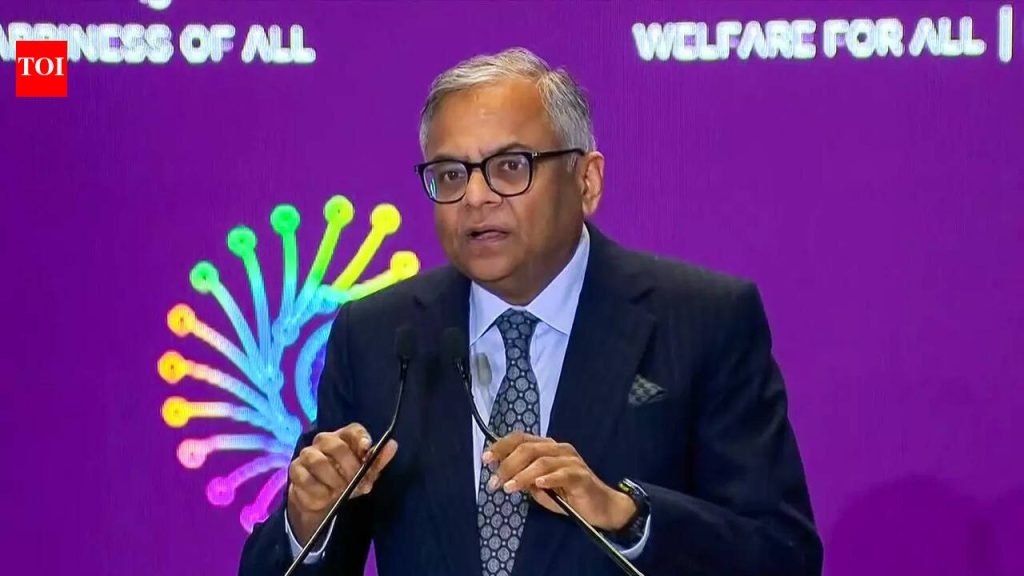 This is an image uploaded via the WordPress REST API.