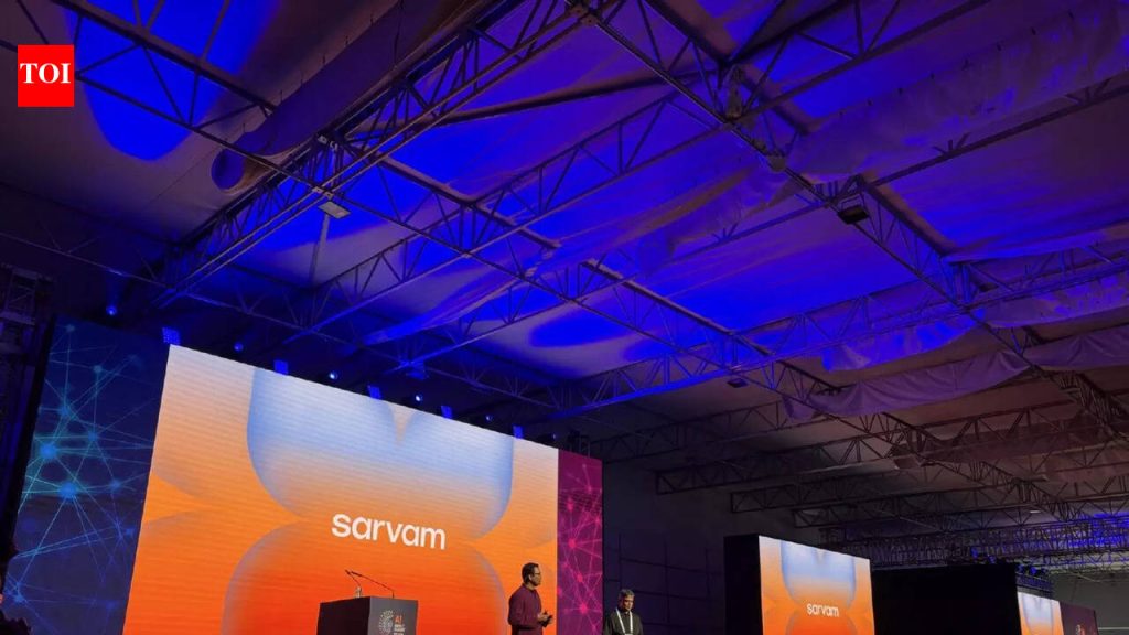 This is an image uploaded via the WordPress REST API.