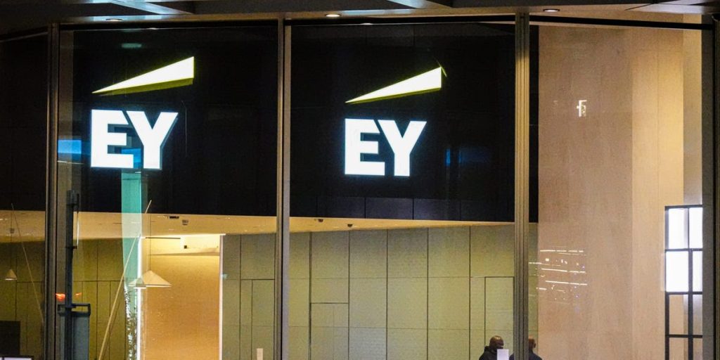 This is an image uploaded via the WordPress REST API.