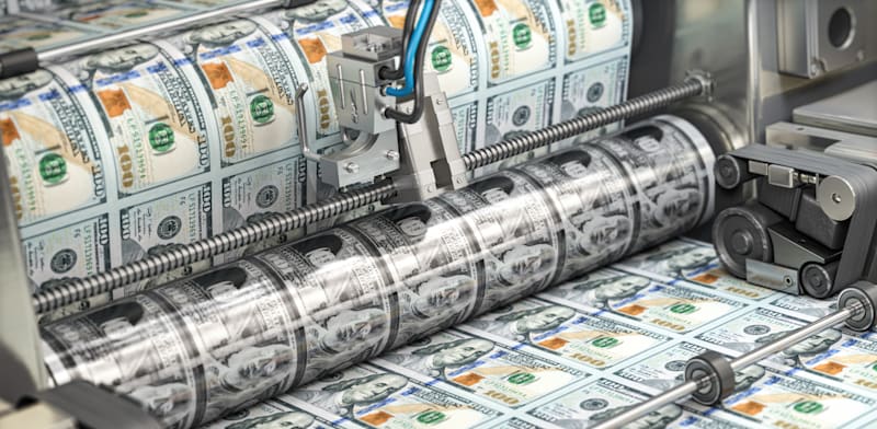 This is an image uploaded via the WordPress REST API.