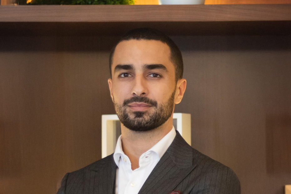 This is an image uploaded via the WordPress REST API.