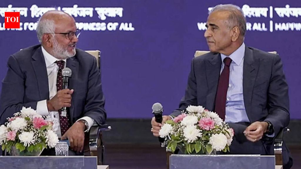 This is an image uploaded via the WordPress REST API.