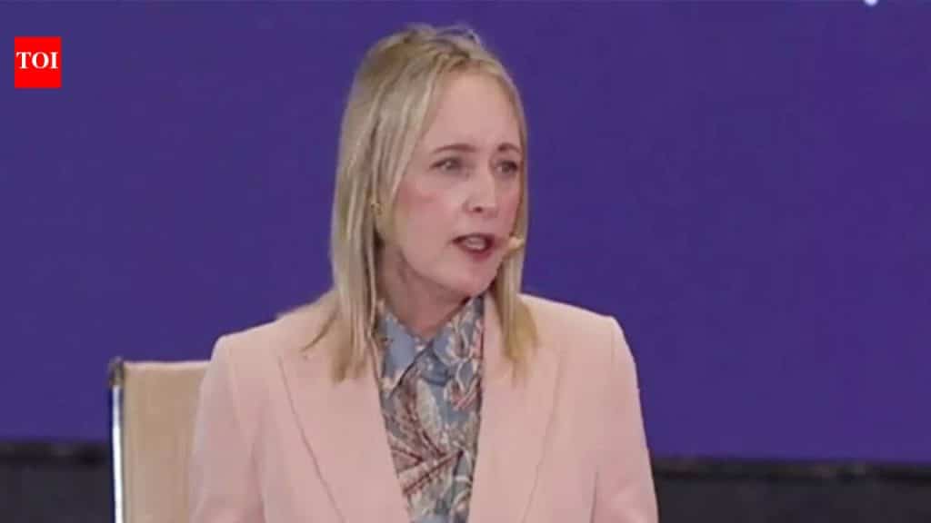 This is an image uploaded via the WordPress REST API.