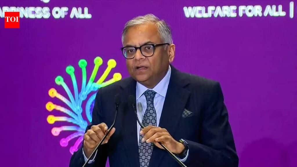 This is an image uploaded via the WordPress REST API.