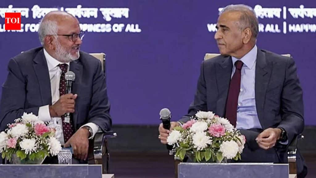 This is an image uploaded via the WordPress REST API.