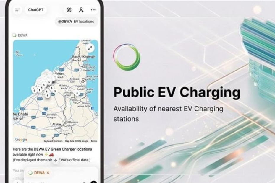 This is an image uploaded via the WordPress REST API.