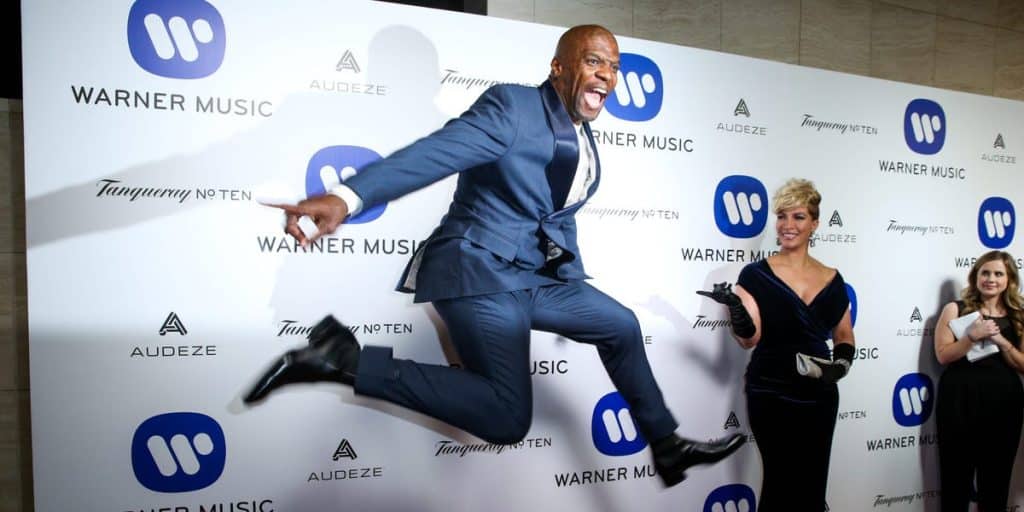 This is an image uploaded via the WordPress REST API.