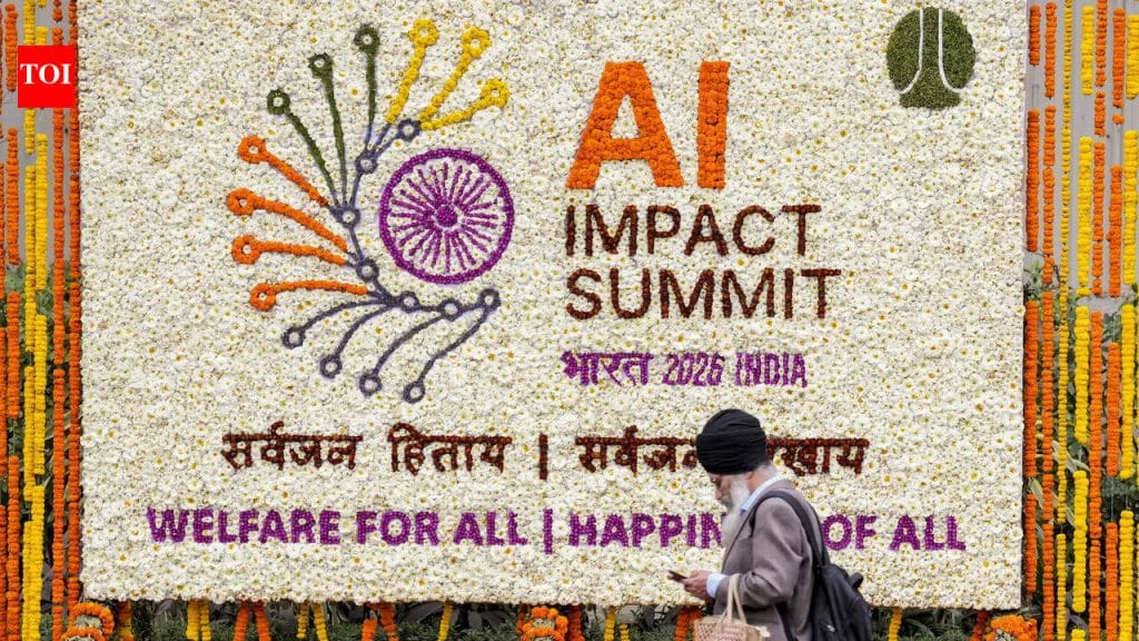 This is an image uploaded via the WordPress REST API.