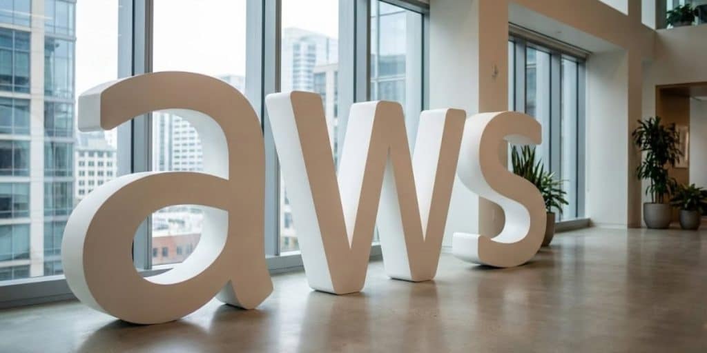 This is an image uploaded via the WordPress REST API.