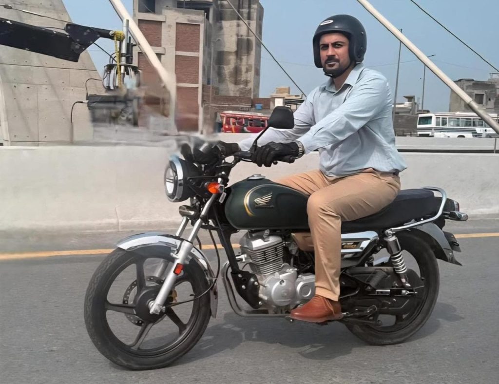 This is an image uploaded via the WordPress REST API.