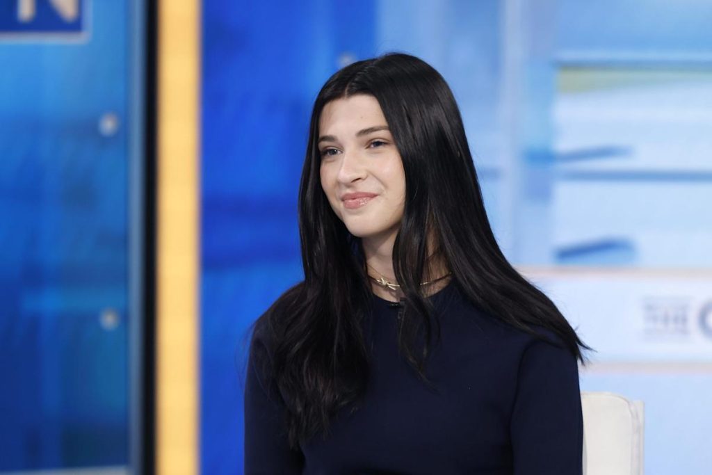 This is an image uploaded via the WordPress REST API.